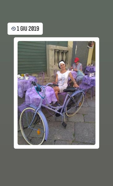 gallery 2223